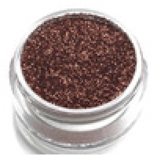 Glimmer Cosmetic Glitter Copper 10g (Glimmer Cosmetic Glitter Copper 10g)